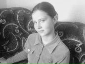 Наталя Голінчак фотография #16 (источник - https://vk.com/id102552413)