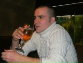 Фотография Шахова Алексея