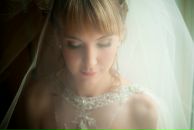 Фотография Усановой Ирины