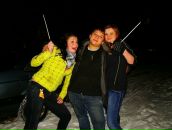 Фотография  