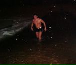 Фотография Непеина Андрея