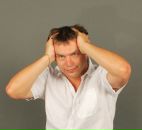 Фотография Антонова Андрея