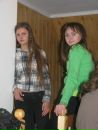 Аліна Пех фотография #14 (источник - https://vk.com/id50755577)