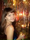 Фотография Огняновой Екатерины