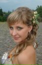 Нінуля Пясковська фотография #26 (источник - https://vk.com/id22114503)