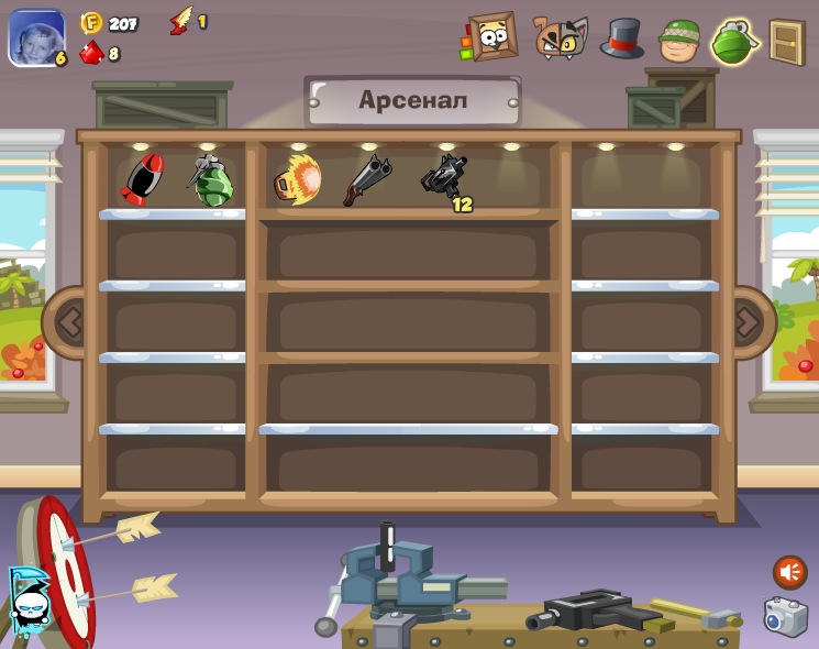 Кирюха Батхин фотография #49