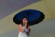 Фотография Рожко Натальи