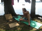 Андрей Игнатьев фотография #21 (источник - https://vk.com/id3530532)