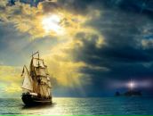 Фотография Лавреновой Елене