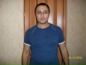 Фотография Покровская Марина