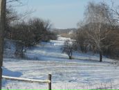 Ігор Вишневський фотография #10 (источник - https://vk.com/id23427609)