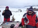 Ирина Сидорова фотография #10 (источник - https://vk.com/id145865659)