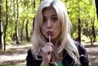 Фотография Земсков Дима