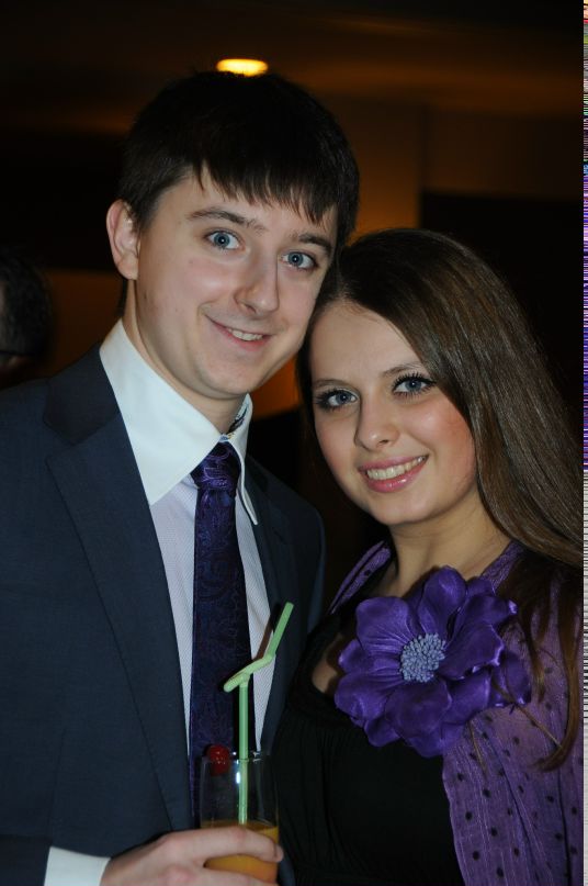 Игорь Марохин фотография #23