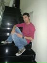 Hasan Bozdoğan фотография #47 (источник - https://vk.com/id151732549)