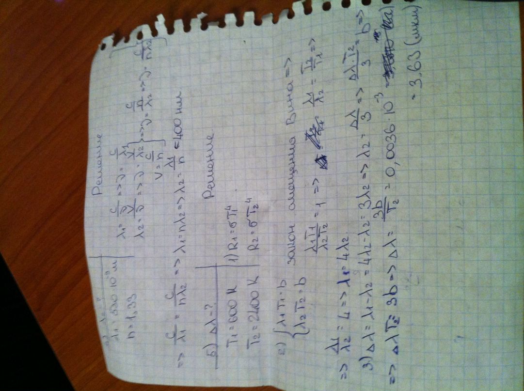 Гера Ворст фотография #2