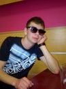 Іван Данчишак фотография #33 (источник - https://vk.com/id59315482)