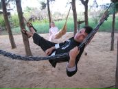 Фотография Голикова Максима