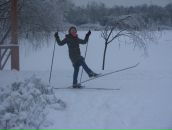 Фотография  