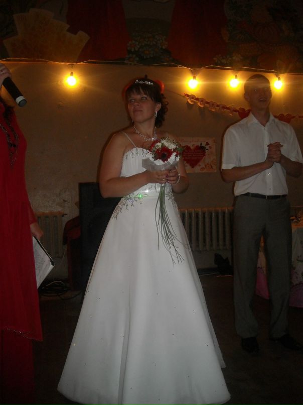 Сергей Сергеев фотография #45