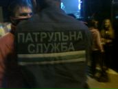 Юрій Іванович фотография #17 (источник - https://vk.com/id117176320)