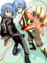 Agito Akito фотография #34 (источник - https://vk.com/id137132074)