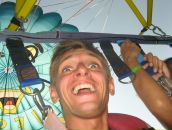 Андрій Приймачук фотография #18 (источник - https://vk.com/id21684313)