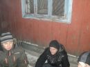 Міша Киричук фотография #48 (источник - https://vk.com/id107440079)