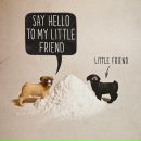 Antony Soprano фотография #41 (источник - https://vk.com/id127495)