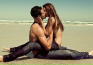 Фотография Andreeva Daria