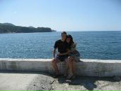 Фотография Medvedeva Irina