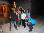 Ірена Лукович фотография #47 (источник - https://vk.com/id15723015)