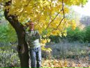 Фотография Андреевича Вадима