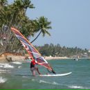 Фотография Кравец Алисы