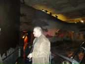 Олег Фітьо фотография #5 (источник - https://vk.com/id34829295)