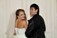 Фотография Кореневой Инны