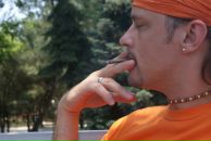 Фотография Шиленко Александра