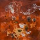 Фотография Крутиковой Анны