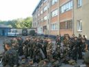 Діма Чепчук фотография #49 (источник - https://vk.com/id22475793)