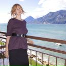 Фотография Ульяновой Наталии