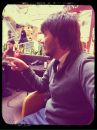 Дмитрий Горбатенко фотография #8 (источник - https://vk.com/id533690)