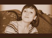 Фотография Красавцевой Светланы