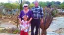 Анна Володіна фотография #14 (источник - https://vk.com/id169568394)