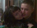 Юлічка Митрович фотография #1