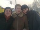 Сергій Харкевич фотография #4 (источник - https://vk.com/id124102670)