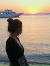 Фотография Щербаковой Надежды