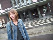 Ильдар Кагиров фотография #12 (источник - https://vk.com/id29306)