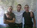 Віктор Тимчишин фотография #23 (источник - https://vk.com/id58756318)
