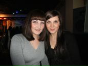 Фотография Лычагиной Регины