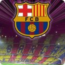 Ігор Голюк фотография #17 (источник - https://vk.com/id116199462)